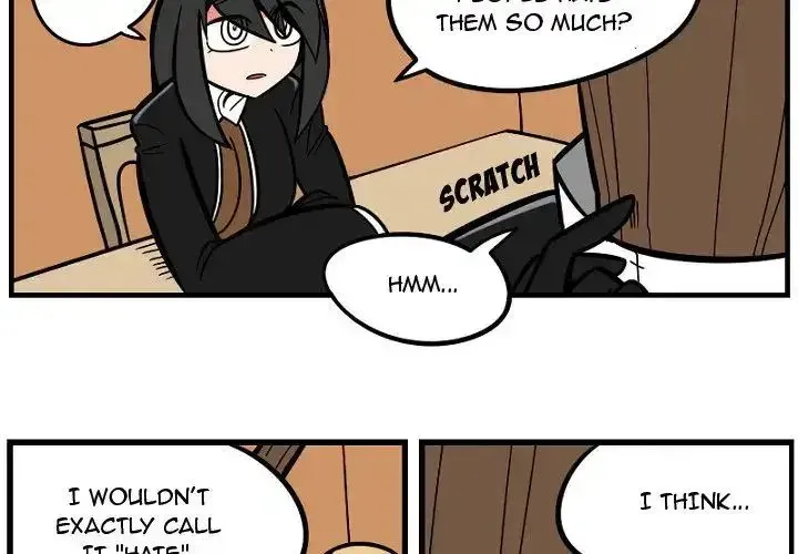 Chapter 8 — page 2
