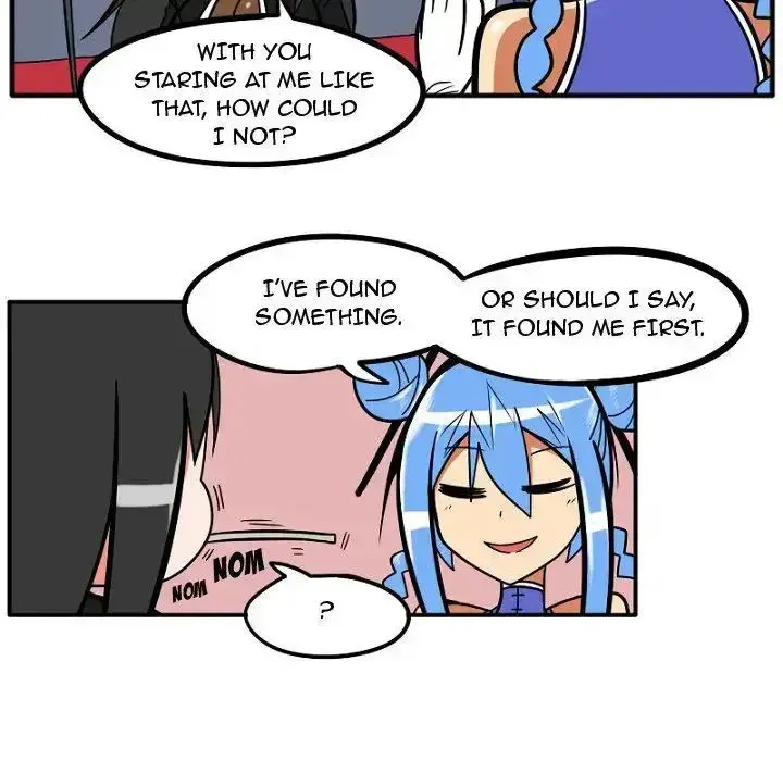 Chapter 8 — page 20