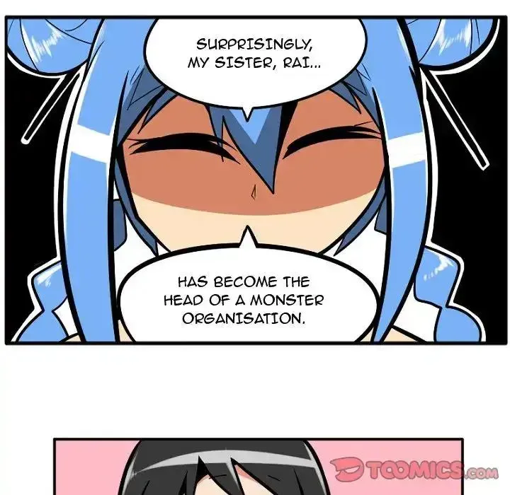 Chapter 8 — page 21