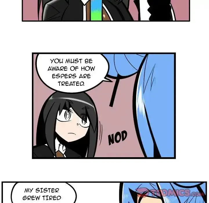 Chapter 8 — page 23
