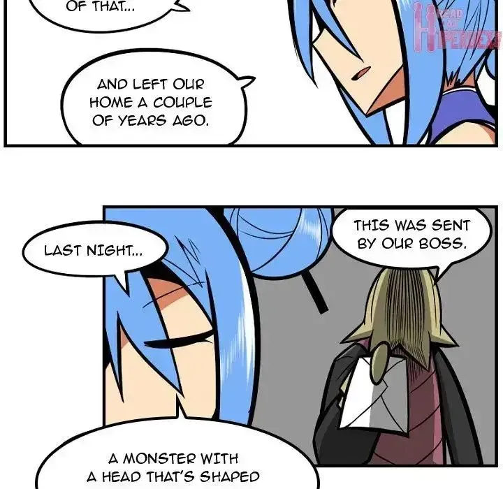 Chapter 8 — page 24