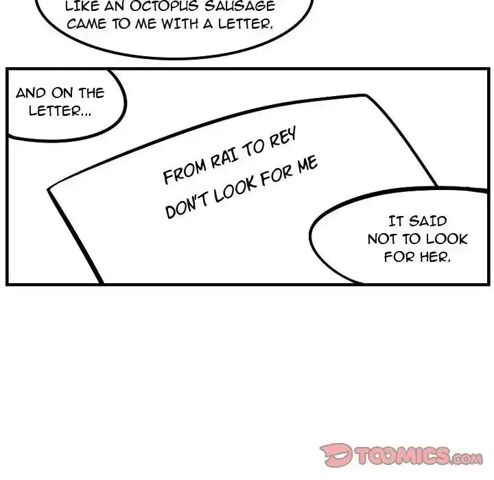 Chapter 8 — page 25