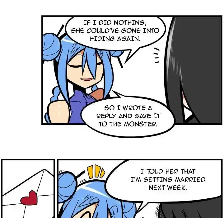 Chapter 8 — page 26