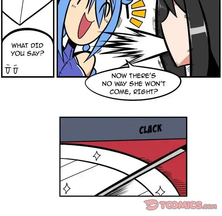 Chapter 8 — page 27