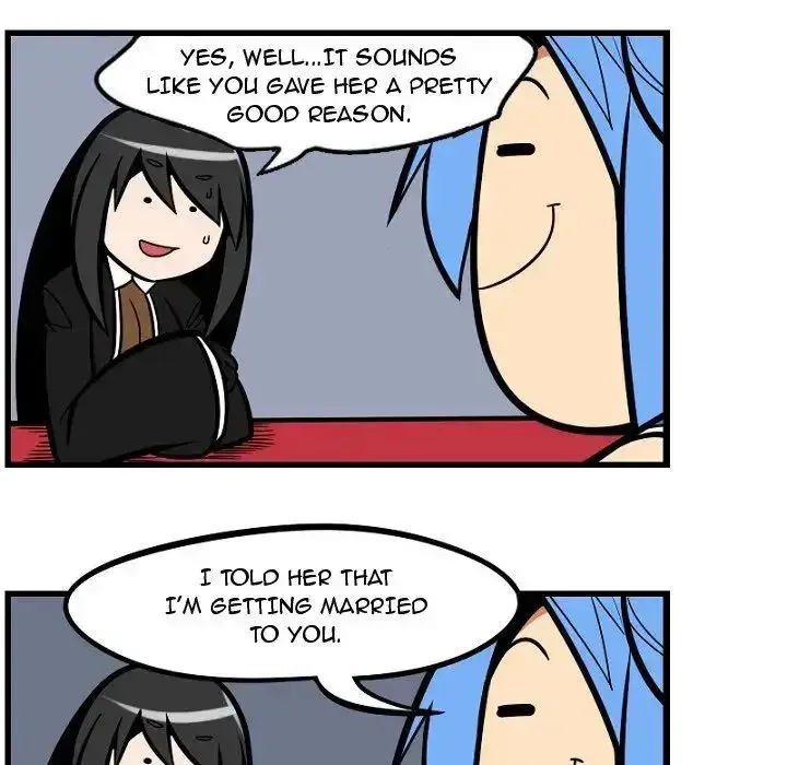 Chapter 8 — page 28