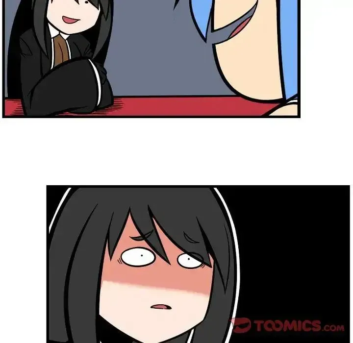 Chapter 8 — page 29