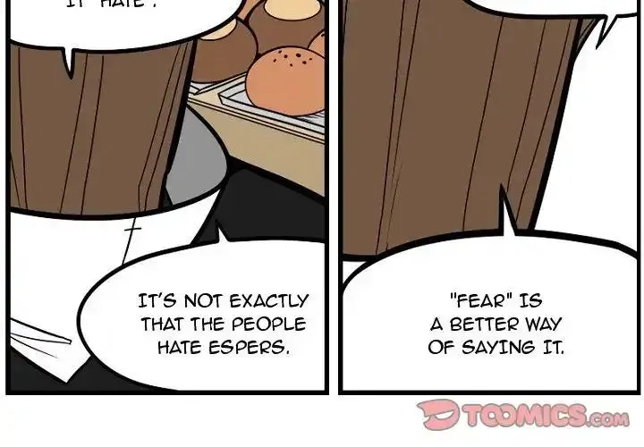 Chapter 8 — page 3