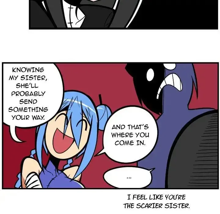 Chapter 8 — page 30