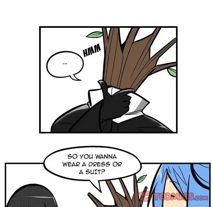 Chapter 8 — page 31