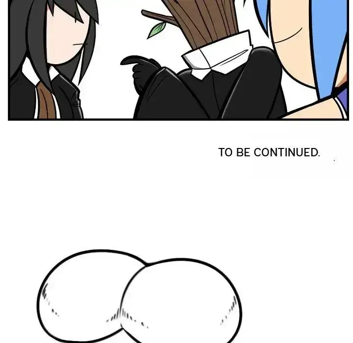 Chapter 8 — page 32