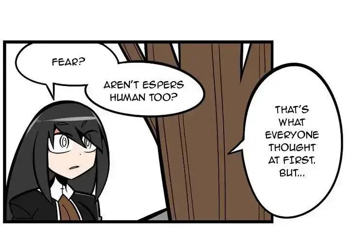 Chapter 8 — page 4