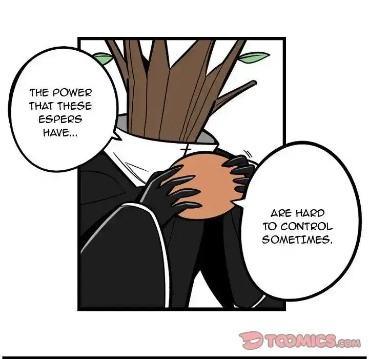 Chapter 8 — page 5