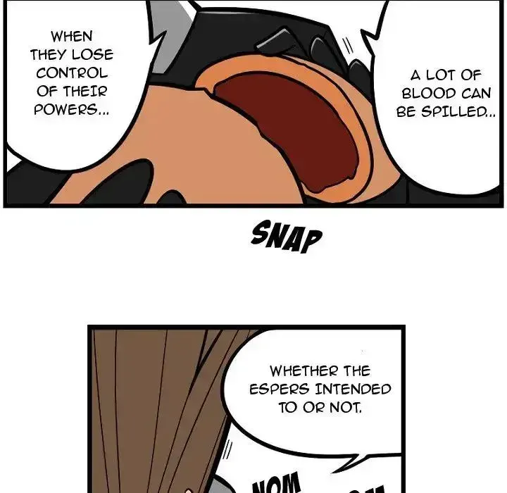Chapter 8 — page 6