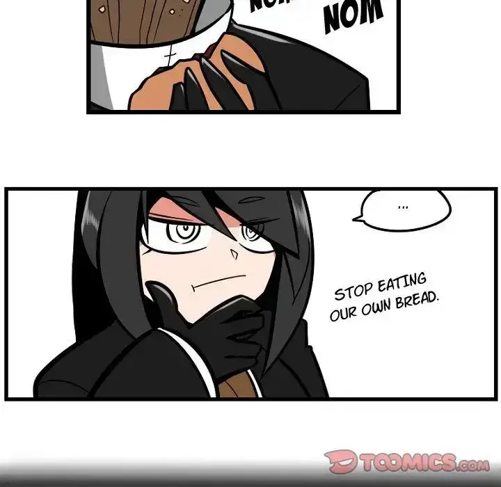 Chapter 8 — page 7