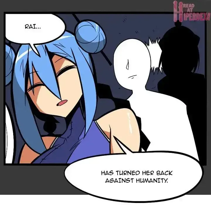 Chapter 8 — page 8