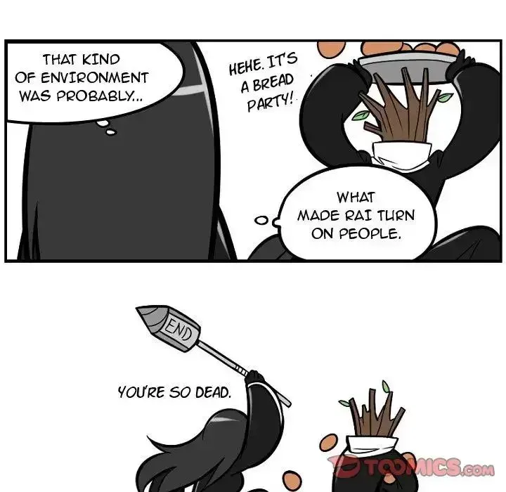 Chapter 8 — page 9