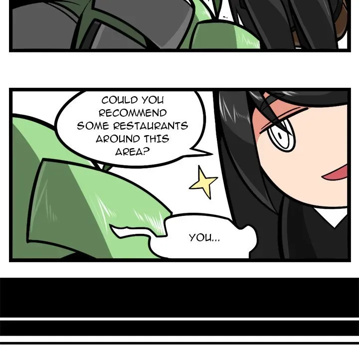 Chapter 71 — page 10