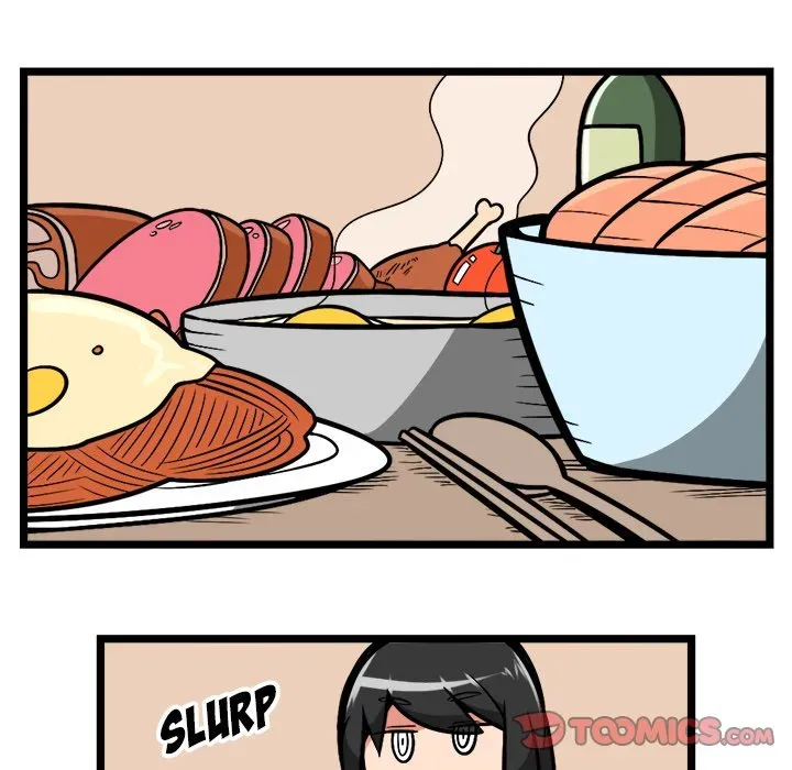 Chapter 71 — page 11