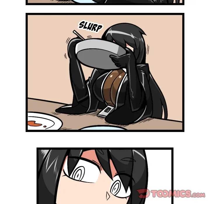 Chapter 71 — page 13
