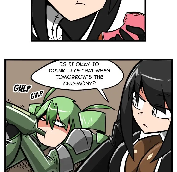 Chapter 71 — page 14