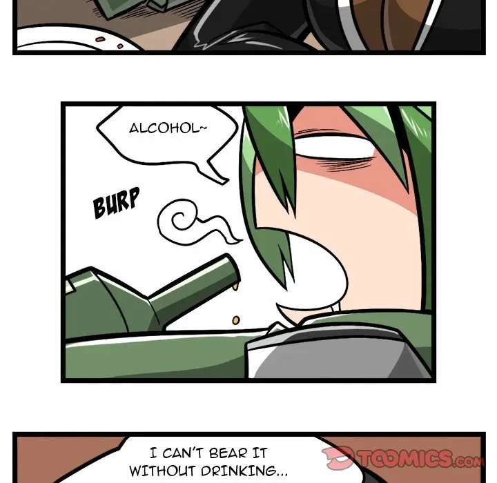 Chapter 71 — page 15