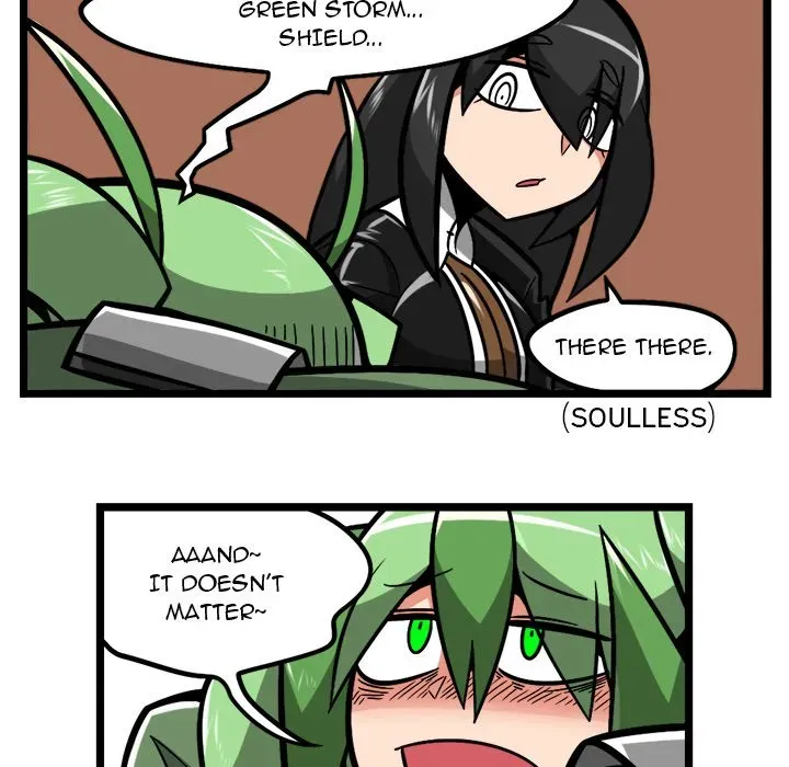 Chapter 71 — page 16