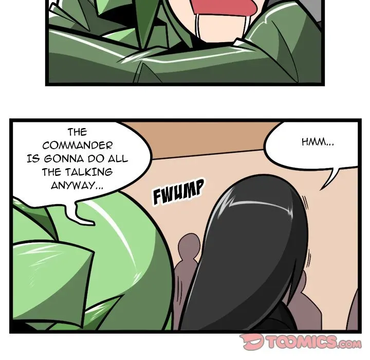 Chapter 71 — page 17