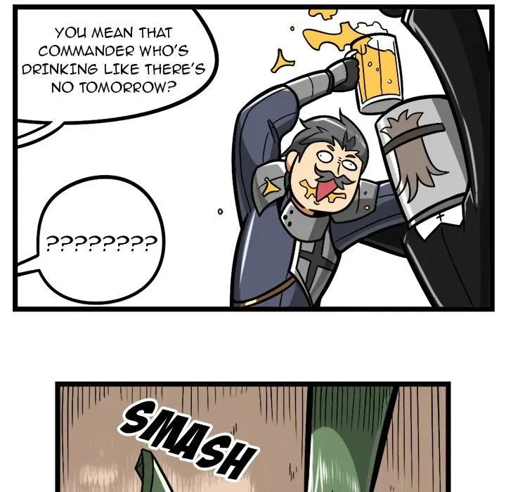 Chapter 71 — page 18