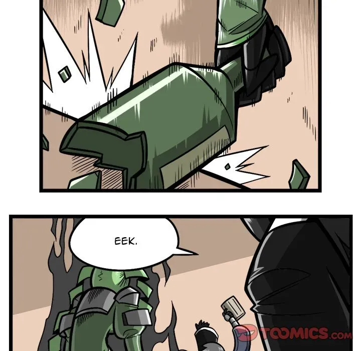Chapter 71 — page 19