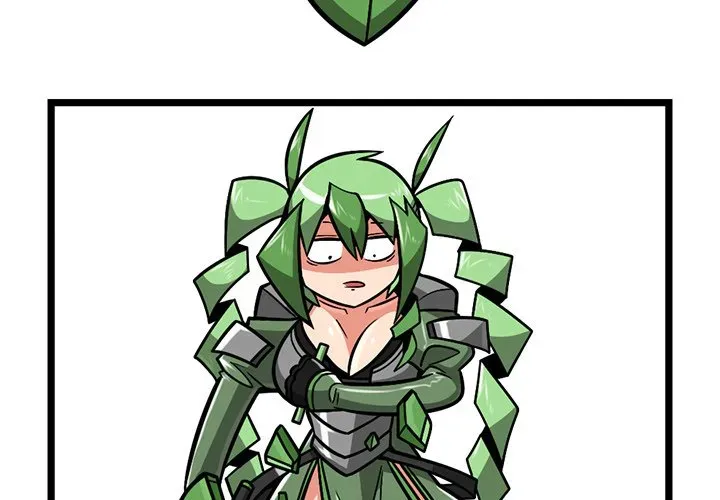 Chapter 71 — page 2