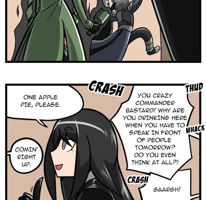Chapter 71 — page 20