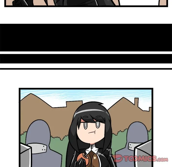 Chapter 71 — page 21