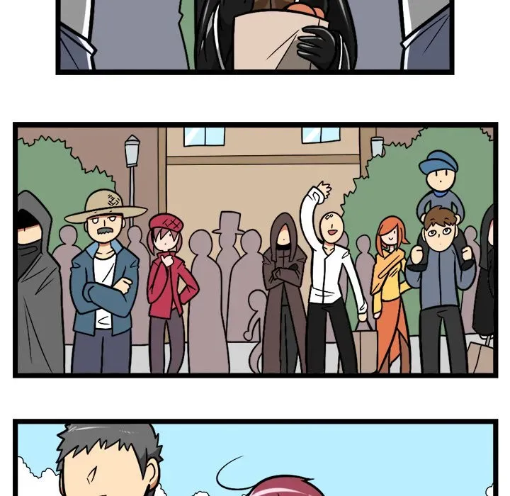 Chapter 71 — page 22