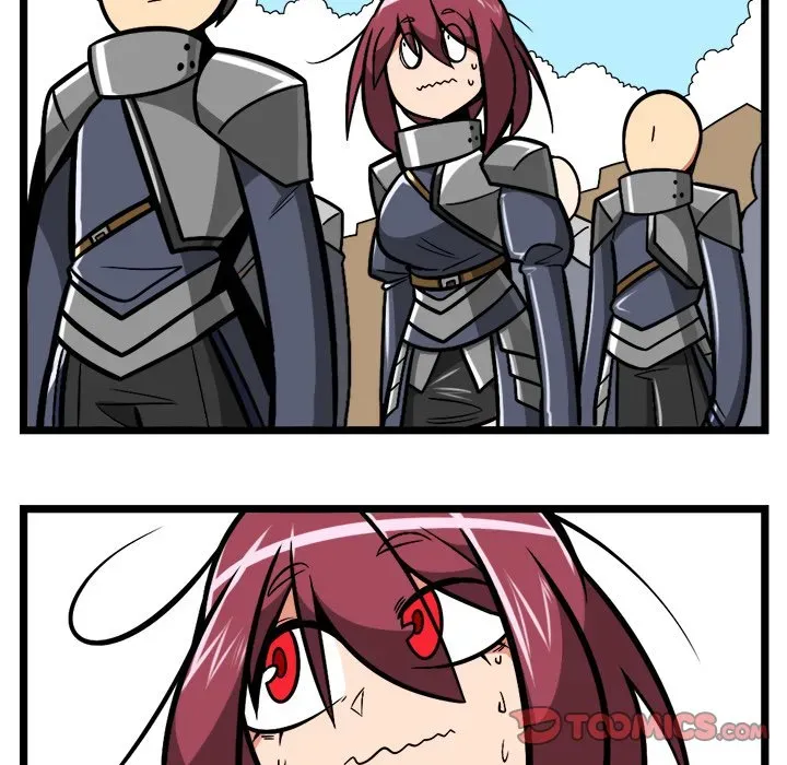 Chapter 71 — page 23