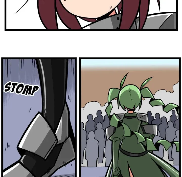 Chapter 71 — page 24