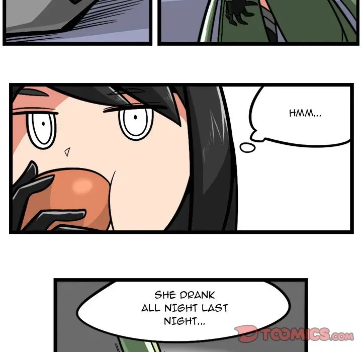 Chapter 71 — page 25