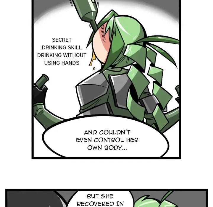 Chapter 71 — page 26