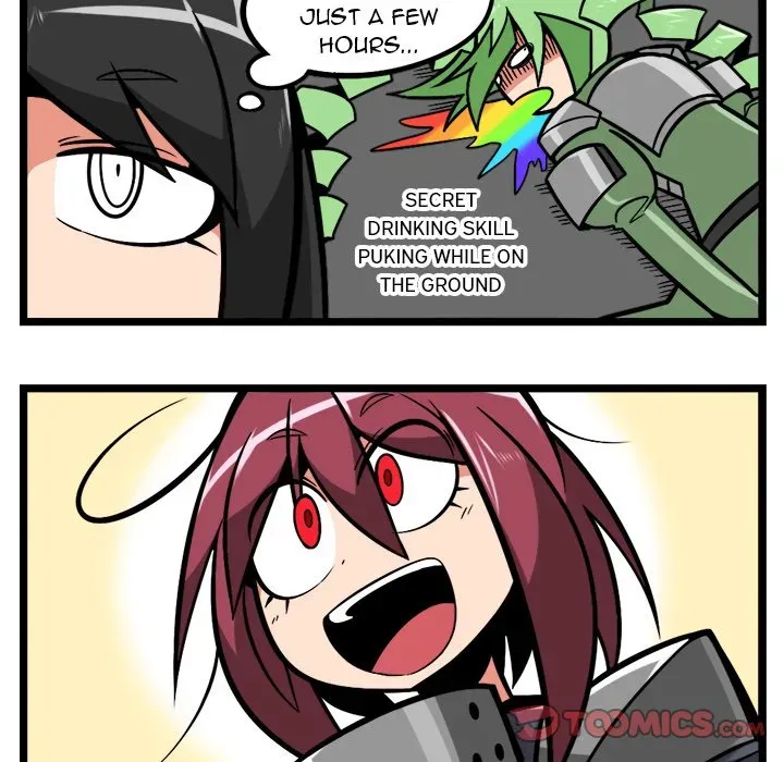 Chapter 71 — page 27