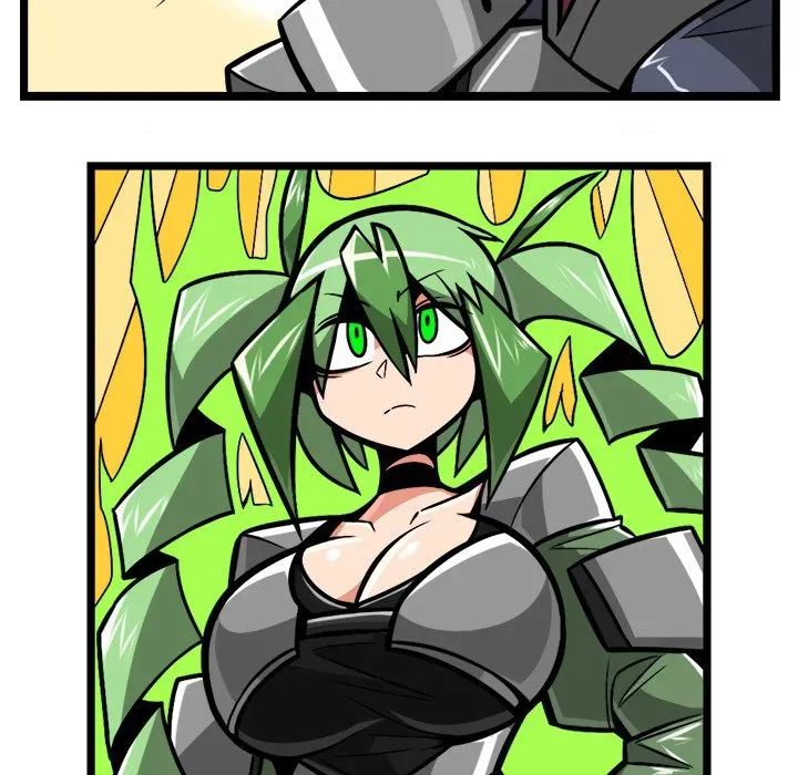 Chapter 71 — page 28