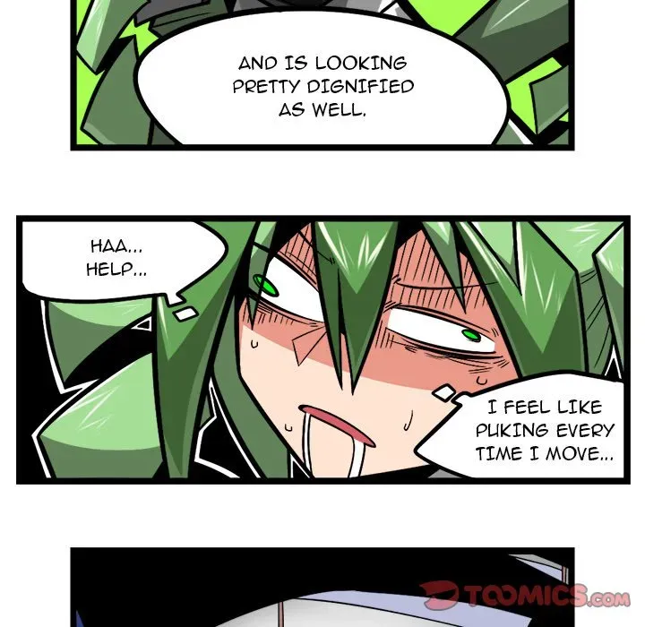 Chapter 71 — page 29