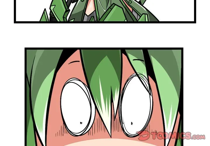 Chapter 71 — page 3