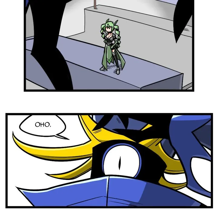 Chapter 71 — page 30
