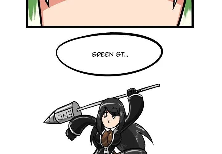Chapter 71 — page 4