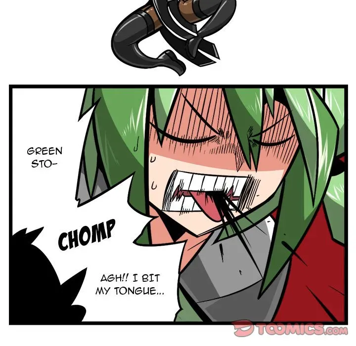 Chapter 71 — page 5