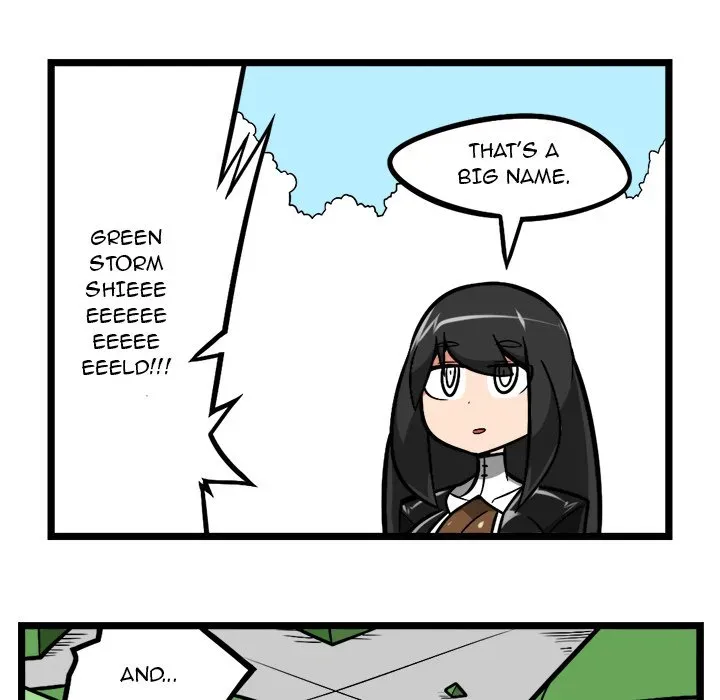 Chapter 71 — page 6