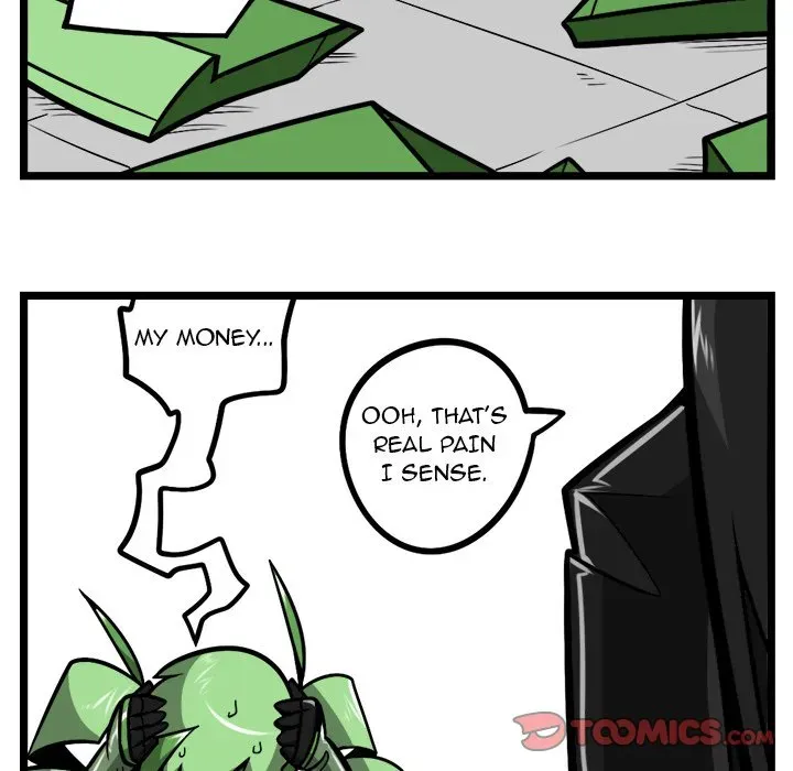 Chapter 71 — page 7