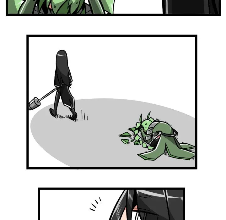 Chapter 71 — page 8