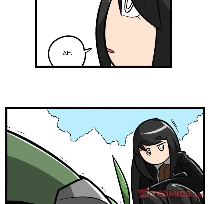 Chapter 71 — page 9