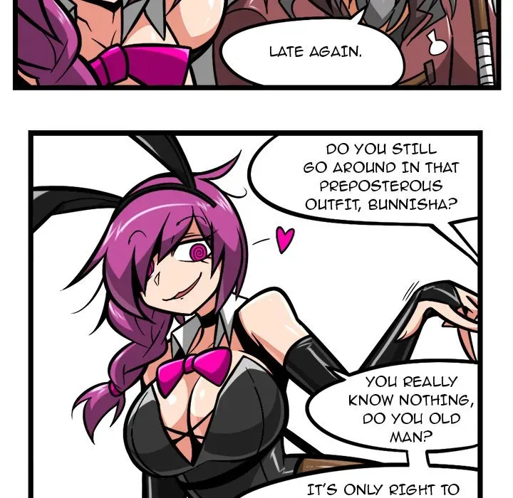 Chapter 72 — page 10