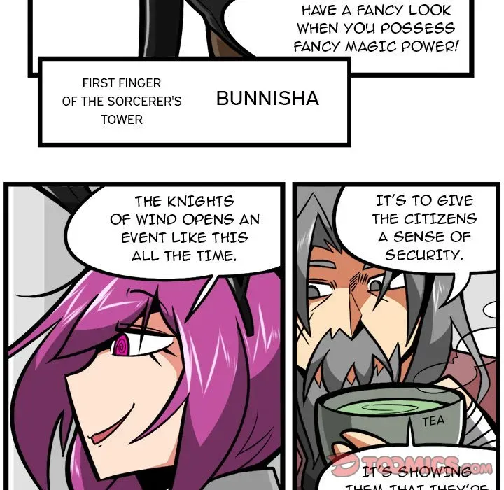 Chapter 72 — page 11